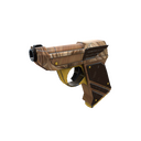 Killstreak Nutcracker Mk.II Winger (Minimal Wear)