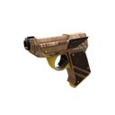 Nutcracker Mk.II Winger (Factory New)