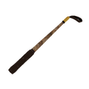 Strange Specialized Killstreak Nutcracker Mk.II Disciplinary Action (Minimal Wear)