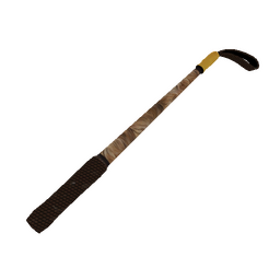 free tf2 item Strange Specialized Killstreak Nutcracker Mk.II Disciplinary Action (Factory New)