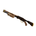 Professional Killstreak Nutcracker Mk.II Family Business (Factory New)