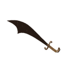 Nutcracker Mk.II Persian Persuader (Factory New)