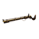 Strange Specialized Killstreak Nutcracker Mk.II Bazaar Bargain (Minimal Wear)