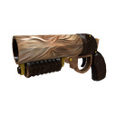 Strange Killstreak Nutcracker Mk.II Scorch Shot (Factory New)