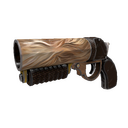 Nutcracker Mk.II Scorch Shot (Field-Tested)