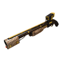 Nutcracker Mk.II Rescue Ranger (Minimal Wear)