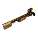 Strange Specialized Killstreak Nutcracker Mk.II Rescue Ranger (Factory New)