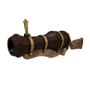 Strange Specialized Killstreak Nutcracker Mk.II Loose Cannon (Factory New)