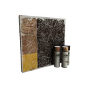 Nutcracker Mk.II War Paint (Well-Worn)