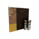 Nutcracker Mk.II War Paint (Minimal Wear)