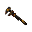 Autumn Mk.II Wrench (Field-Tested)