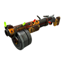 Festivized Autumn Mk.II Panic Attack (Minimal Wear)