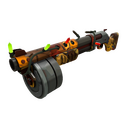 Festivized Autumn Mk.II Panic Attack (Factory New)