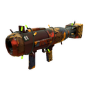 Festivized Autumn Mk.II Air Strike (Factory New)