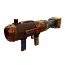 Autumn Mk.II Air Strike (Factory New)