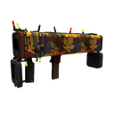 Festivized Autumn Mk.II Black Box (Factory New)