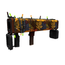 Festivized Killstreak Autumn Mk.II Black Box (Field-Tested)