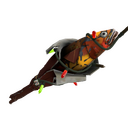 Festivized Autumn Mk.II Holy Mackerel (Minimal Wear)