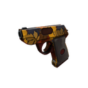 Autumn Mk.II Pistol (Factory New)