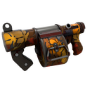 Autumn Mk.II Stickybomb Launcher (Field-Tested)