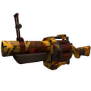 Autumn Mk.II Grenade Launcher (Factory New)