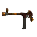 Killstreak Autumn Mk.II SMG (Factory New)