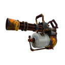 Autumn Mk.II Minigun (Minimal Wear)