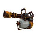 Autumn Mk.II Minigun (Factory New)