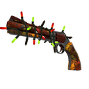 Festivized Specialized Killstreak Autumn Mk.II Revolver (Factory New)