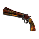 Strange Autumn Mk.II Revolver (Factory New)