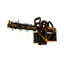 Festivized Autumn Mk.II Brass Beast (Factory New)