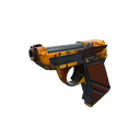 Autumn Mk.II Winger (Minimal Wear)