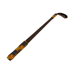 free tf2 item Autumn Mk.II Disciplinary Action (Minimal Wear)