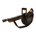 Autumn Mk.II Tomislav (Battle Scarred)