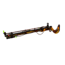 Strange Festivized Autumn Mk.II Bazaar Bargain (Factory New)