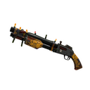 Festivized Autumn Mk.II Reserve Shooter (Battle Scarred)