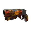 Autumn Mk.II Scorch Shot (Minimal Wear)