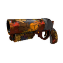 Autumn Mk.II Scorch Shot (Factory New)