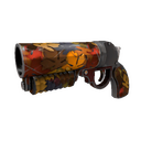 Autumn Mk.II Scorch Shot (Field-Tested)