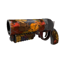 free tf2 item Autumn Mk.II Scorch Shot (Field-Tested)