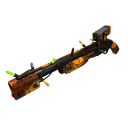 Strange Festivized Autumn Mk.II Rescue Ranger (Factory New)