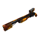 Autumn Mk.II Rescue Ranger (Factory New)