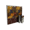 Autumn Mk.II War Paint (Well-Worn)