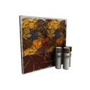 Autumn Mk.II War Paint (Field-Tested)