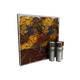 Autumn Mk.II War Paint (Field-Tested)