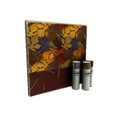 Autumn Mk.II War Paint (Minimal Wear)