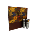 Autumn Mk.II War Paint (Factory New)