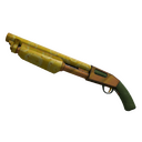 Piña Polished Shotgun (Minimal Wear)