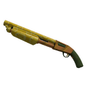Piña Polished Shotgun (Factory New)