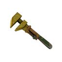 Piña Polished Wrench (Minimal Wear)